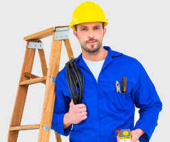 工程服務(wù)類(lèi)